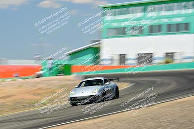 media/Jun-07-2025-Speed Ventures (Sat) [[b125dfaa5b]]/Green group/Session 3 (Turn 4)/